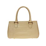 hc3039