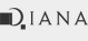 DIANA