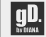 gD. by DIANA