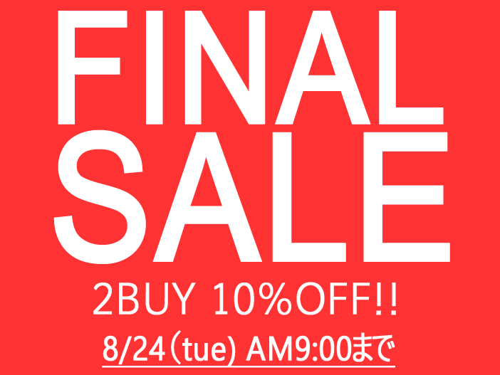 靴 バッグのダイアナ通販サイト Dianashoes Com