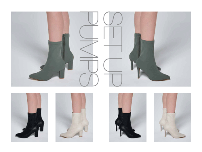 靴 バッグのdiana ダイアナ 通販サイト Dianashoes Com