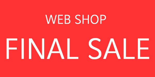 靴 バッグのダイアナ通販サイト ダイアナウェブショップ セール ブーツ Dianashoes Com