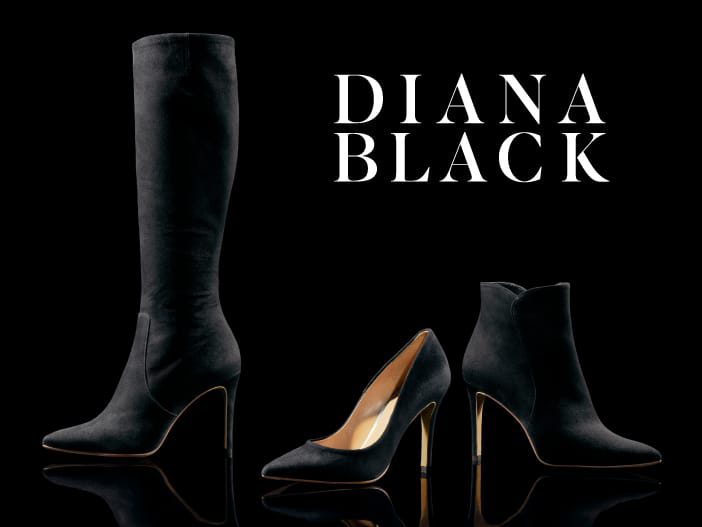 靴・バッグのDIANA（ダイアナ）通販サイト dianashoes.com