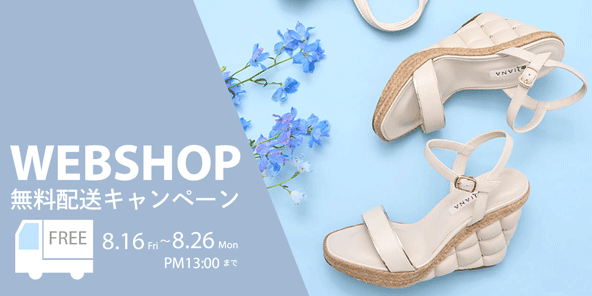 JBBF DIANAストラップ付きヒール JBBF DIANAストラップ付きヒール