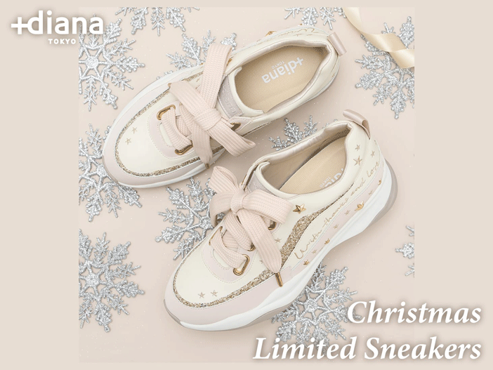 靴・バッグのDIANA（ダイアナ）通販サイト dianashoes.com