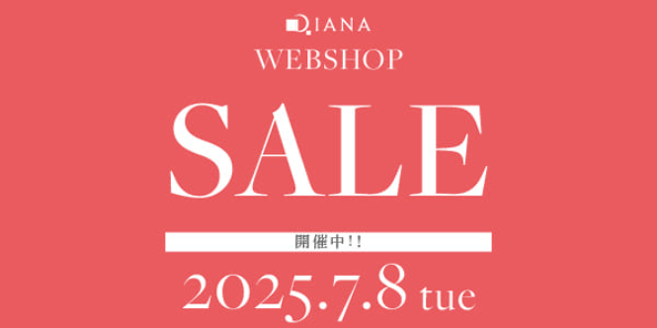 靴・バッグのDIANA（ダイアナ）通販サイト dianashoes.com