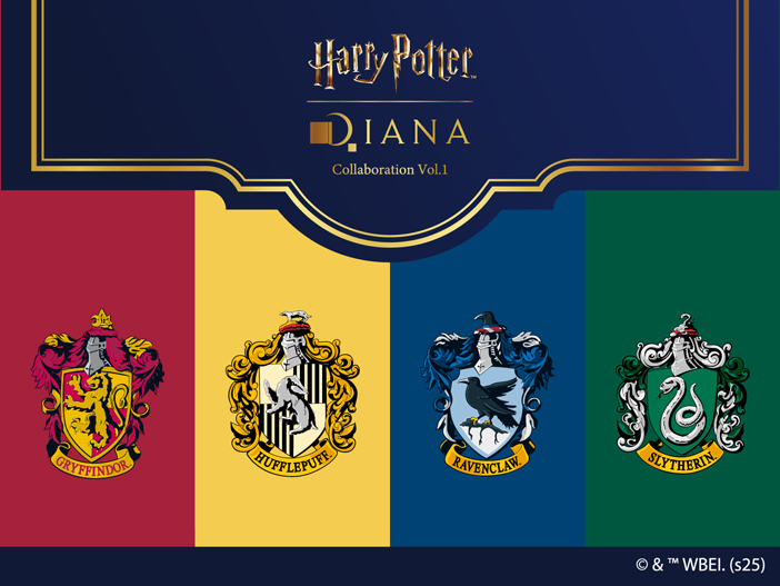 靴・バッグのDIANA（ダイアナ）通販サイト dianashoes.com
