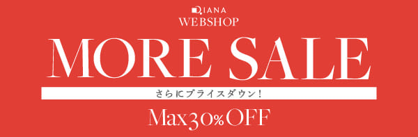 DIANA　ダイアナ　レザーロングブーツ　サイドジップ　ベルト DIANA - DIANA / ダイアナ ◇ロングブーツ/レザー/ベルト