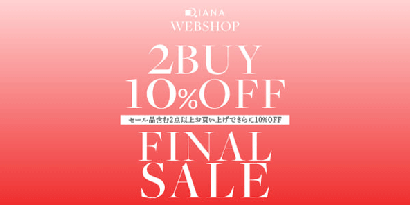 ✨お値下しました✨ダイアナ　パンプス　ネイビー　24.0センチ DIANA ダイアナ チュールレースパンプス ネイビー/22｜結婚式