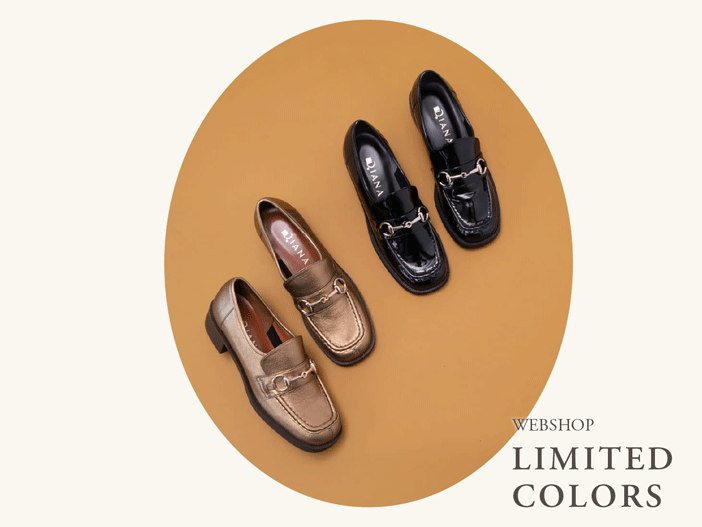 靴・バッグのDIANA（ダイアナ）通販サイト dianashoes.com