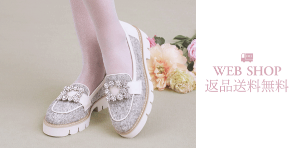 新品未使用　ダイアナ　CUMUU_DIANA ブラックリボン　サンダル Lサイズ 靴・バッグのダイアナ通販サイト ｜ FA54344: シューズ