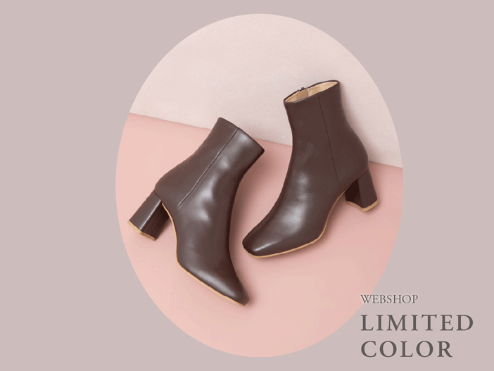 靴・バッグのDIANA（ダイアナ）通販サイト dianashoes.com