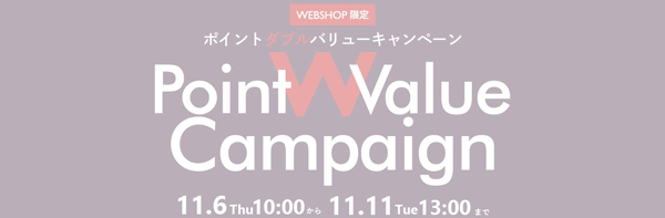 ダイアナサンダル 楽天市場】ダイアナ サンダル（靴サイズ（cm）22.5）の通販