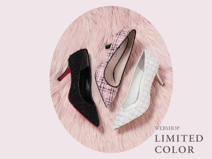 靴・バッグのDIANA（ダイアナ）通販サイト dianashoes.com