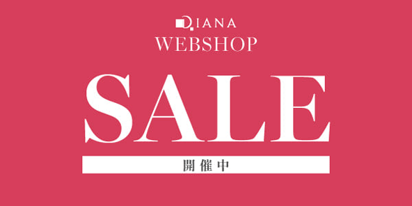 靴・バッグのダイアナ通販サイト ｜ UL15218: シューズ 【dianashoes.com】