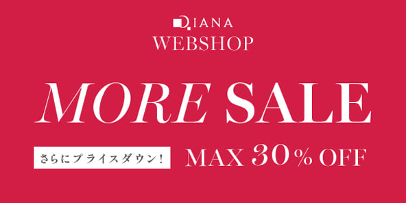 靴・バッグのダイアナ通販サイト ｜ KB4629: バッグ 【dianashoes.com】