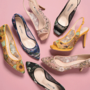 靴 バッグのdiana ダイアナ 通販サイト Dianashoes Com