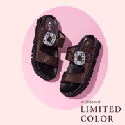 diana25様　確認用 250624_sneaker180.png