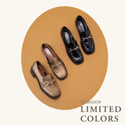 靴・バッグのDIANA（ダイアナ）通販サイト dianashoes.com