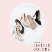 靴・バッグのDIANA（ダイアナ）通販サイト dianashoes.com