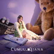 【早い者勝ち】希少 DIANA ブラックレザー 靴底ピンクハイヒール 24.5♥︎ 靴・バッグのダイアナ通販サイト ｜ カテゴリシューズ/パンプス