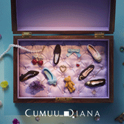 靴・バッグのダイアナ通販サイト 【dianashoes.com】