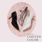 靴・バッグのDIANA（ダイアナ）通販サイト dianashoes.com