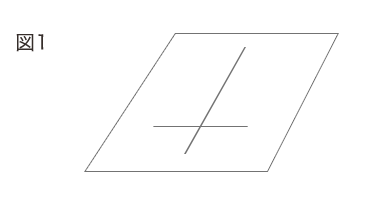 図1