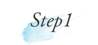 Step1
