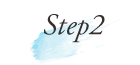 Step2