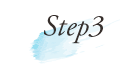 Step3