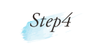 Step4