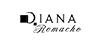 DIANA