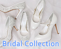 �u���C�_��