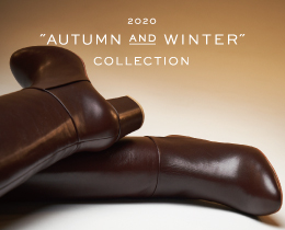 2020�H�R���N�V����