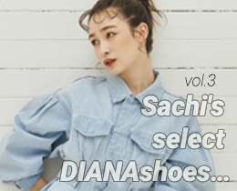 sachi