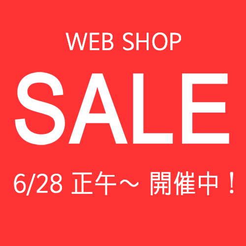 靴 バッグのダイアナ通販サイト Dianashoes Com