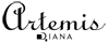 �A���e�~�X by �_�C�A�i
