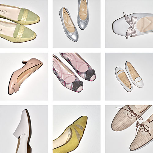 靴・バッグのダイアナ通販サイト ｜ 【dianashoes.com】