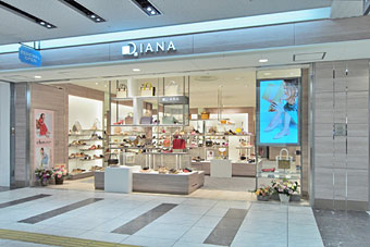 京都ポルタ店
