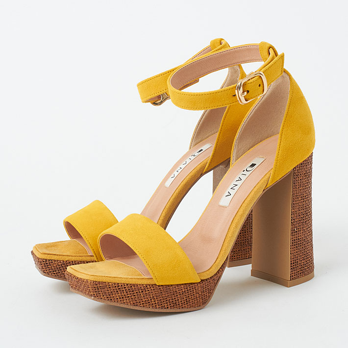 靴 バッグのダイアナ通販サイト U シューズ Dianashoes Com