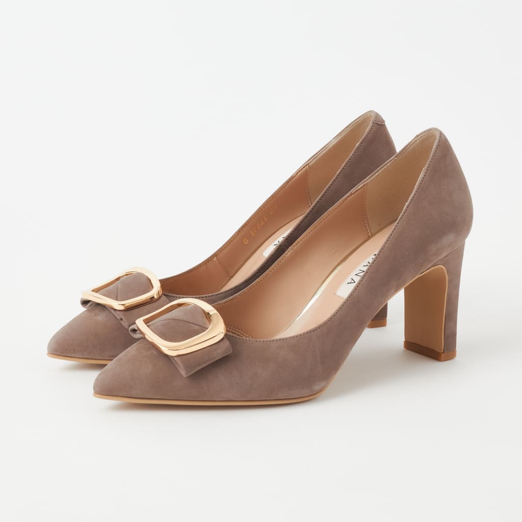 靴・バッグのダイアナ通販サイト ｜ G17221: シューズ 【dianashoes.com】