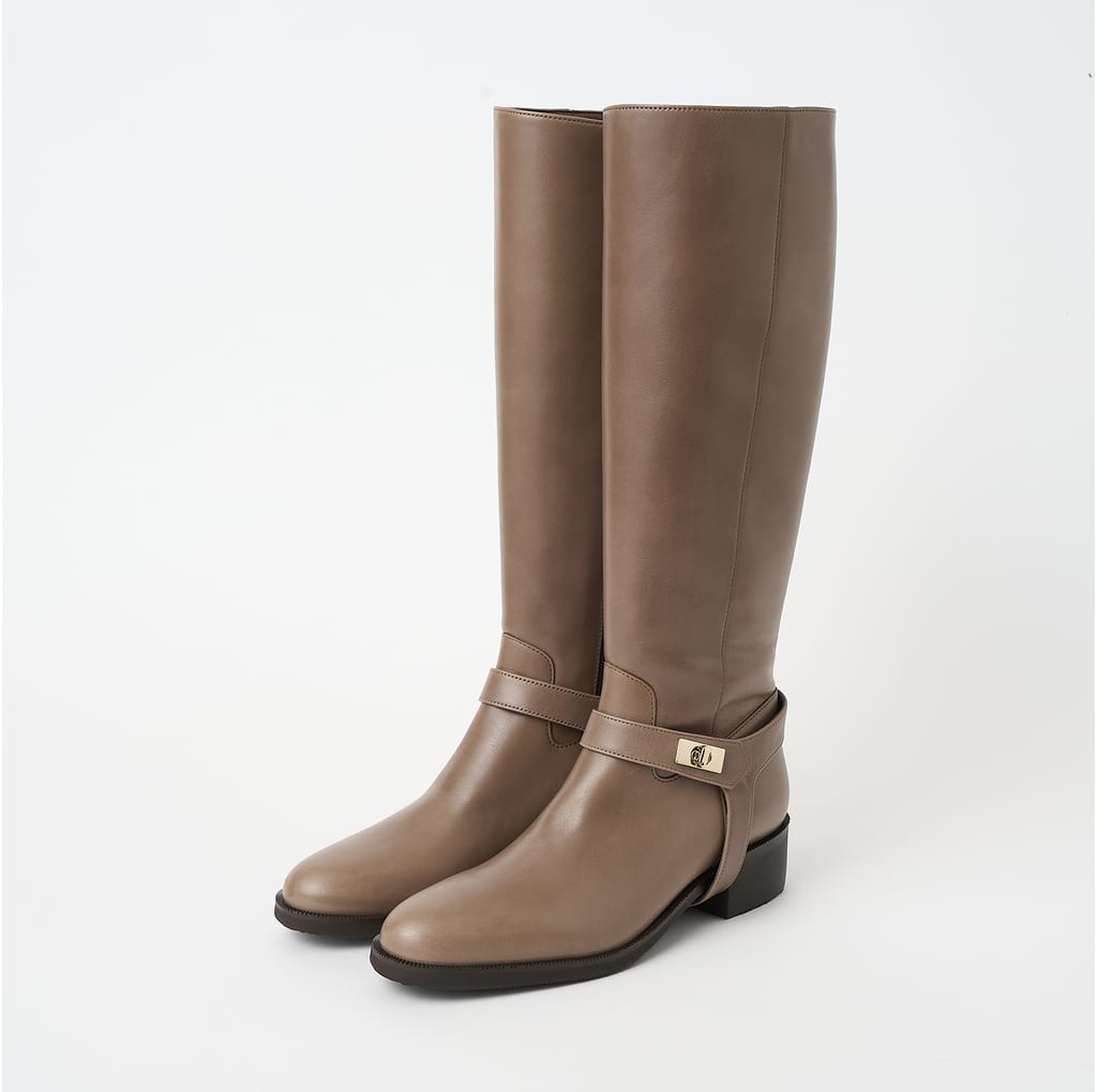 靴・バッグのダイアナ通販サイト ｜ WD64372: シューズ