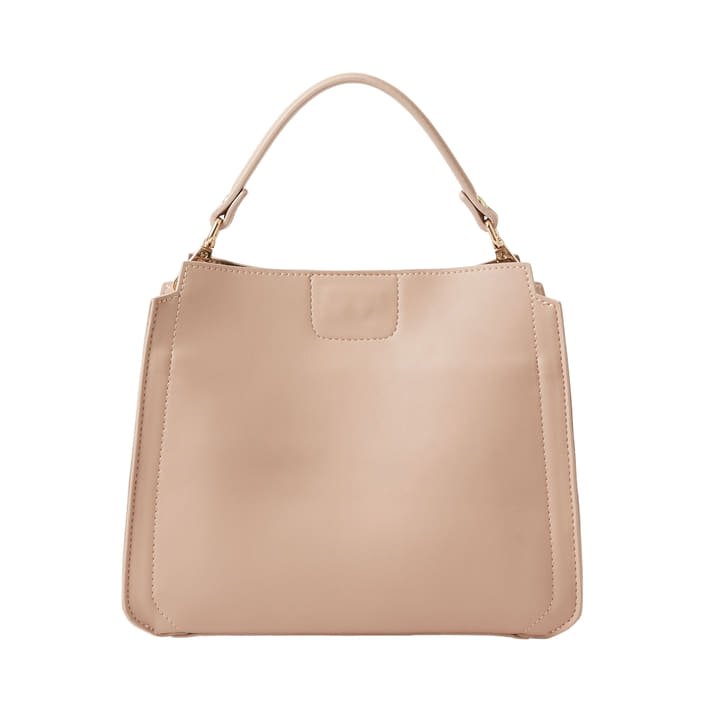 靴 バッグのダイアナ通販サイト Pe1721 バッグ Dianashoes Com