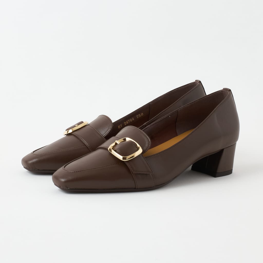 靴・バッグのダイアナ通販サイト ｜ RT24784: シューズ 【dianashoes.com】