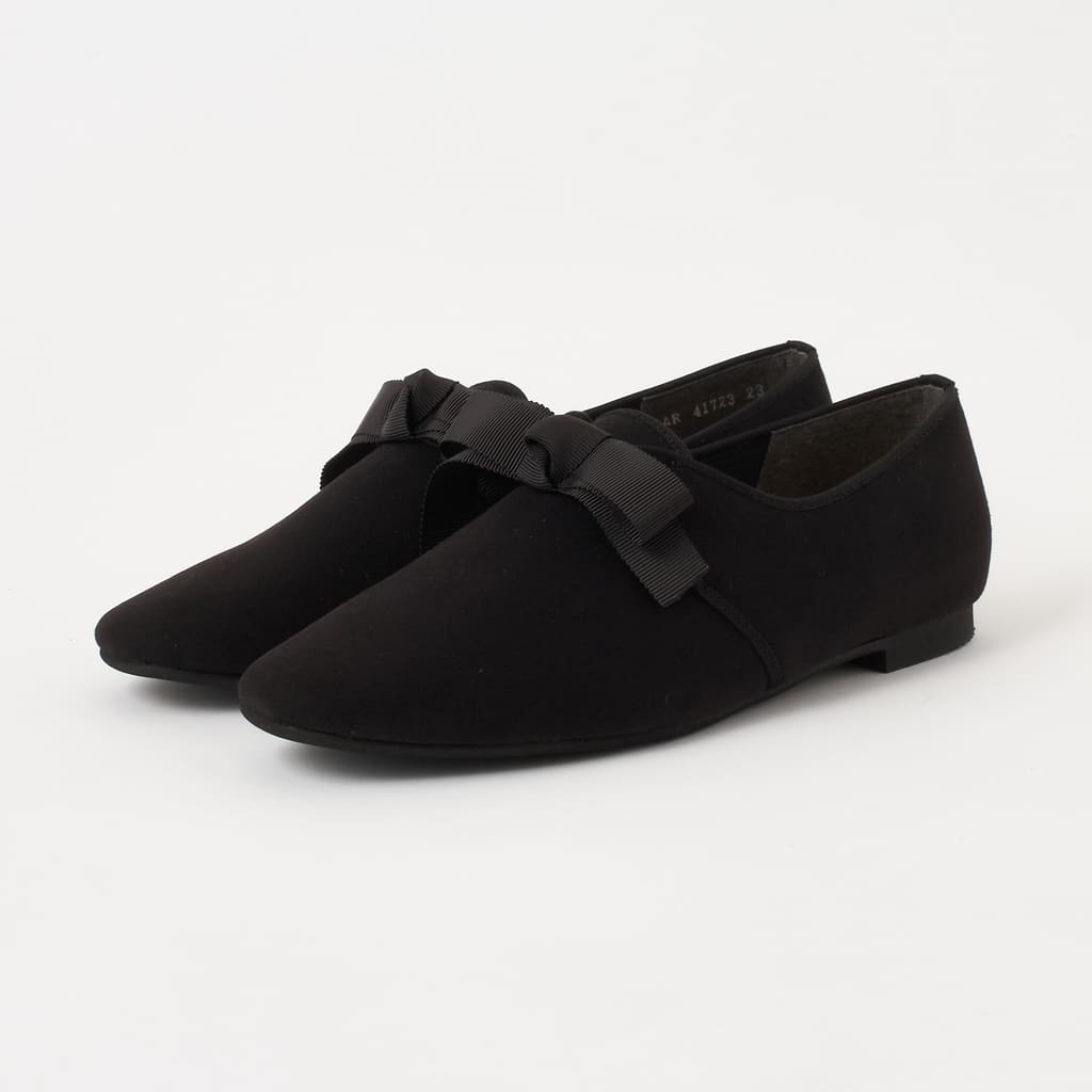 靴・バッグのダイアナ通販サイト ｜ AR41723: シューズ 【dianashoes.com】
