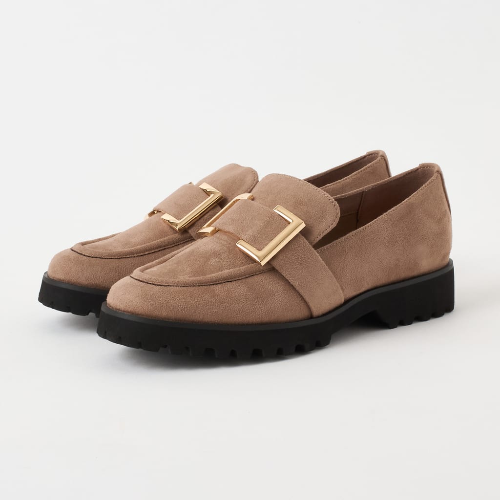 靴・バッグのダイアナ通販サイト ｜ YT43752: シューズ 【dianashoes.com】