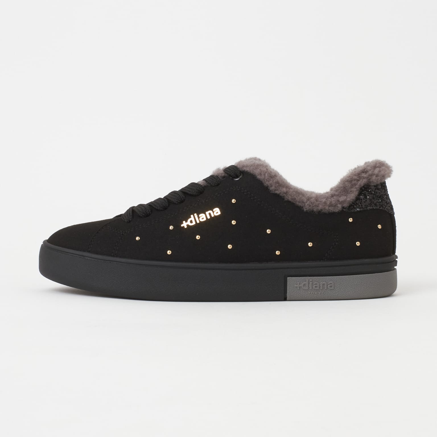 靴・バッグのダイアナ通販サイト ｜ MF42501: シューズ 【dianashoes.com】