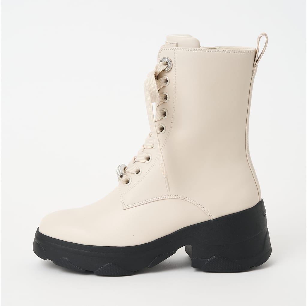 値下げします☆新品未使用 ☆UGG TIANA フリンジブーツ 24cm 発売中【UGG®2023-24「Feels like UGG®」 新キャンペーン】2024