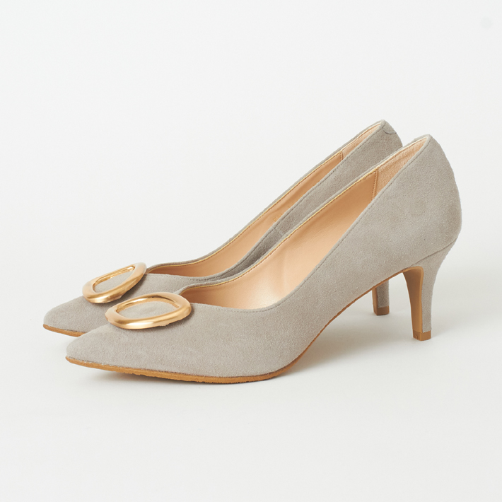 靴 バッグのダイアナ通販サイト Em シューズ Dianashoes Com